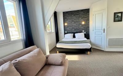Suite Suite