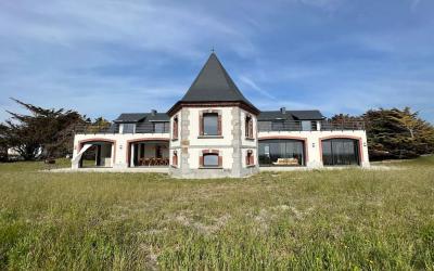Villa Villa