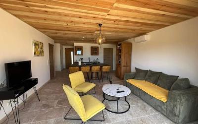 Maison 3u00a0Chambres