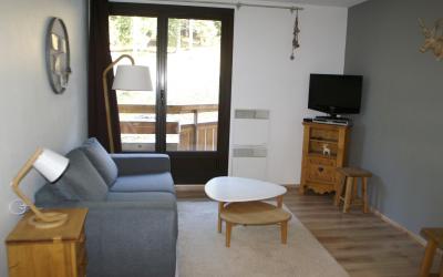 Appartement (5 Adultes) Appartement (5 Adultes)