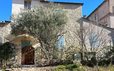 Appartement 3u00a0Chambres