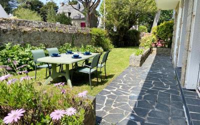 Appartement 3u00a0Chambres