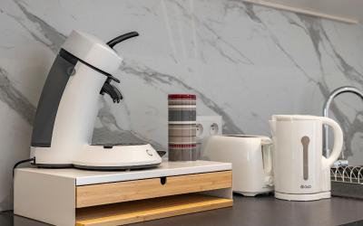 Appartement Appartement