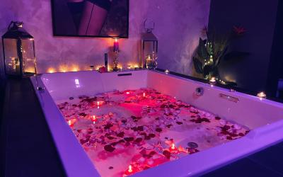 Maison 1 Chambre Maison 1 Chambre