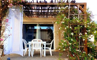 Maison 2u00a0Chambres