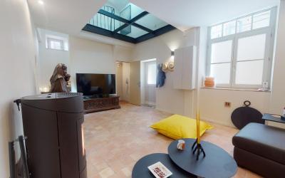 Villa 2 Chambresu00a0: