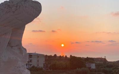 Appartamento con 3 Camere da Letto