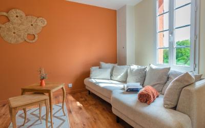 Maison 2u00a0Chambres