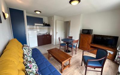 Appartement Appartement