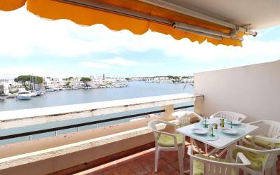 Appartement Appartement