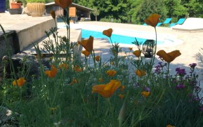 Maison 5u00a0Chambres Maison 5u00a0Chambres