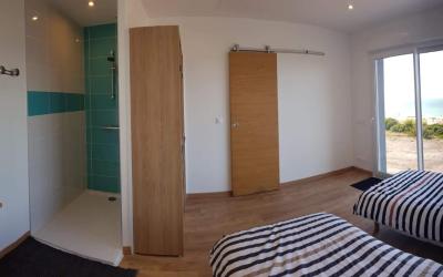 Maison 2u00a0Chambres