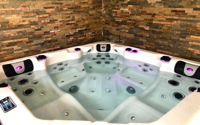 Villa 2 Chambresu00a0: Villa 2 Chambresu00a0: