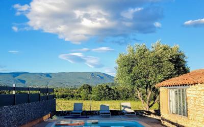 Maison 1 Chambre Maison 1 Chambre