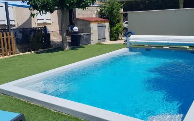 Villa Villa