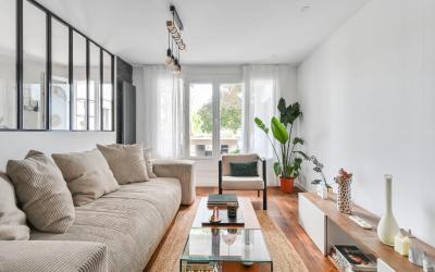 Appartement Appartement