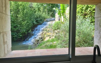 Maison 4u00a0Chambres