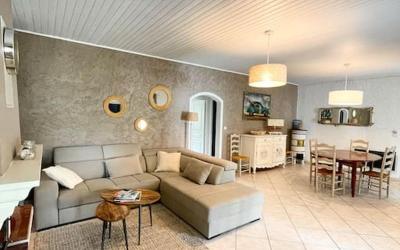 Maison 3u00a0Chambres Maison 3u00a0Chambres