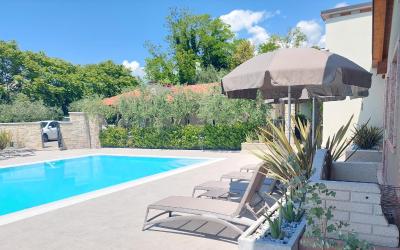 Appartamento con 3 Camere da Letto