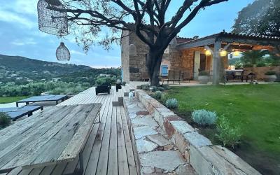 Villa 2 Chambresu00a0: