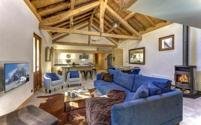 Appartement Appartement