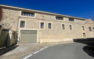 Appartement 2 Chambres