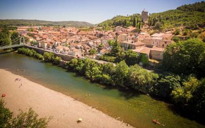 Maison 2u00a0Chambres