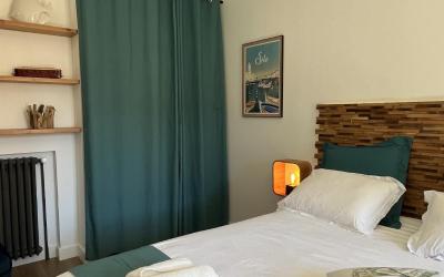 Chambre Familiale Chambre Familiale