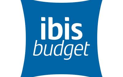 Chambre Double Chambre Double