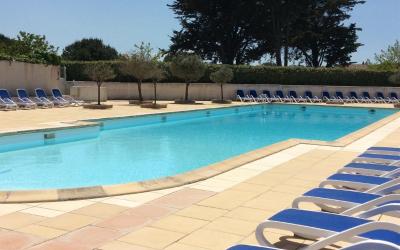 Maison 1 Chambre Maison 1 Chambre