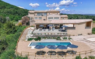 Villa Villa