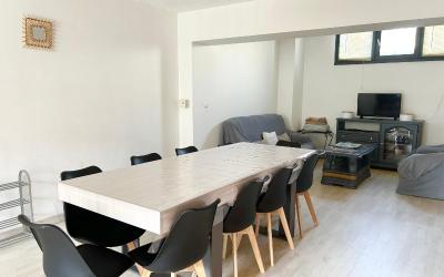 Maison 5u00a0Chambres Maison 5u00a0Chambres