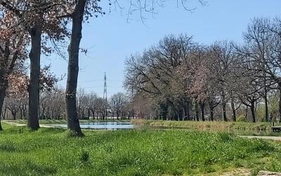 Maison 3u00a0Chambres