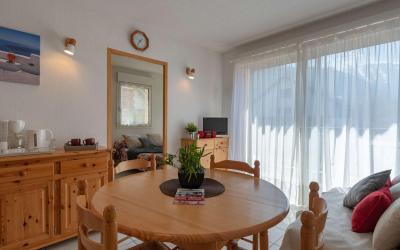 Appartement (4 Adultes)