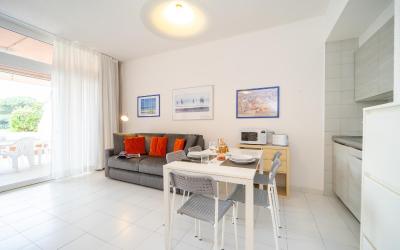 Appartamento Standard