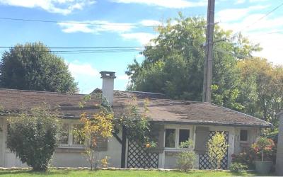 Appartement 1 Chambre Appartement 1 Chambre