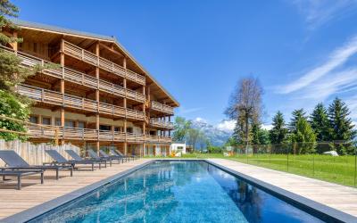 Appartement Familial 1 Chambre Appartement Familial 1 Chambre