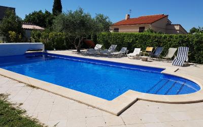 Villa Villa