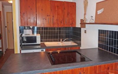 Appartement Appartement