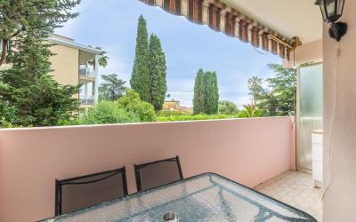 Appartement 1 Chambre Appartement 1 Chambre