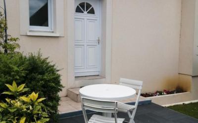 Appartement 1 Chambre Appartement 1 Chambre