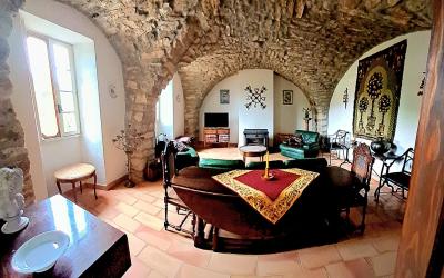 Maison 5u00a0Chambres Maison 5u00a0Chambres