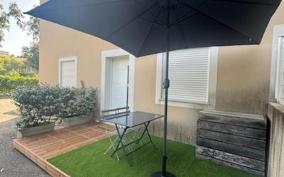 Appartement 1 Chambre Supu00e9rieur Appartement 1 Chambre Supu00e9rieur