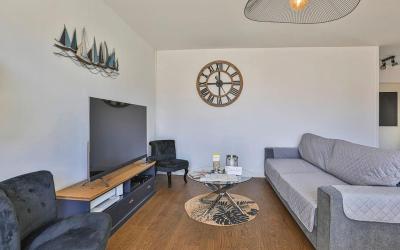 Maison 2u00a0Chambres Maison 2u00a0Chambres