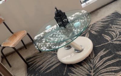 Appartement 1 Chambre Appartement 1 Chambre