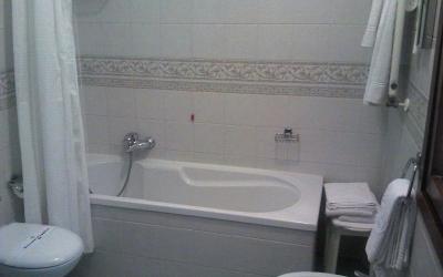 Camera Singola Classic 