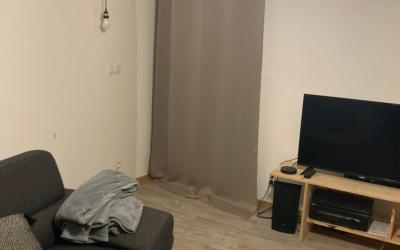Appartement 1 Chambre Appartement 1 Chambre