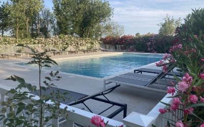 Maison 2u00a0Chambres