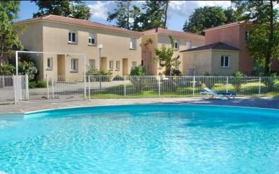 Maison 2u00a0Chambres