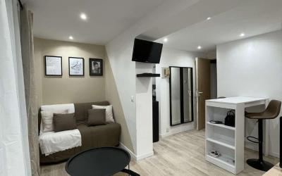 Studio Studio